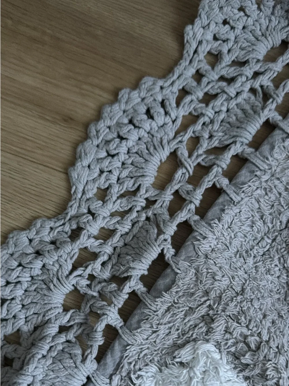 The Pioneer Woman Bath Rug